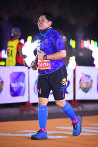 BIB: 
                            <button type="button" onclick="openModal(23271654)" class="btn btn-primary btn-sm float-right btn-popup" data-toggle="modal" data-target=".modal-high-quality">
                        <i class="fas fa-shopping-cart"></i> Add to Cart
                    </button>
                                            <button type="button" onclick="isThisMe(23271654, true)" class="btn btn-success btn-sm float-right btn-popup btn-isme hidden" data-toggle="tooltip" data-placement="bottom" title="นี่คือรูปของคุณใช่ไหม คลิกที่นี่เพื่อเอาเข้าอัลบั้ม">
                        <i class="fas fa-plus"></i> Add to album
                    </button>
                    <button type="button" onclick="isThisMe(23271654, false)" class="btn btn-warning btn-sm float-right btn-popup btn-isnotme hidden">
                        <i class="fas fa-ban"></i> Remove from album
                    </button>